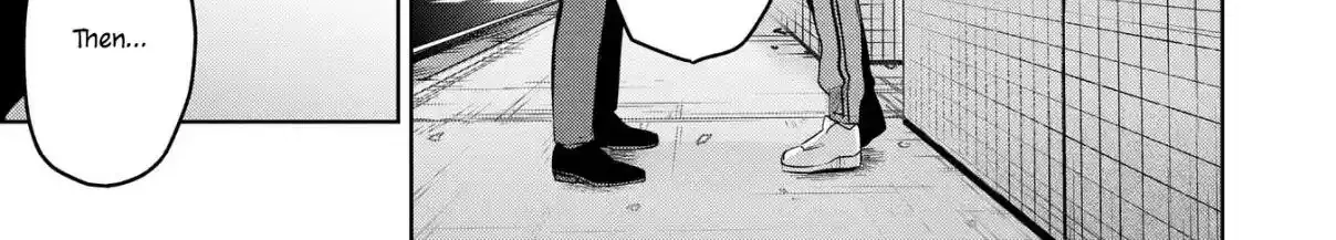Koibumi to 13-sai no Actress Chapter 32 page 46 - 