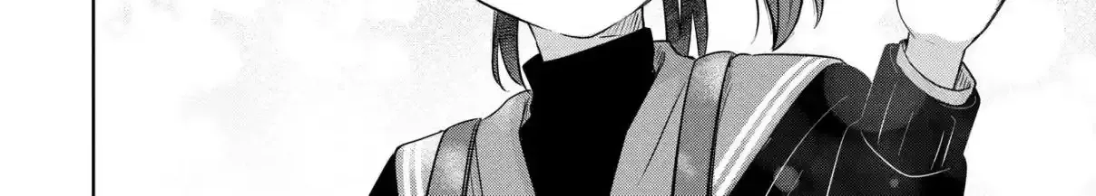 Koibumi to 13-sai no Actress Chapter 32 page 48 - 