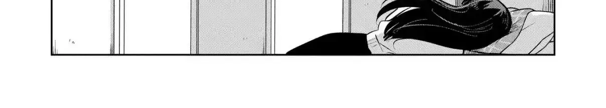 Koibumi to 13-sai no Actress Chapter 32 page 6 - 