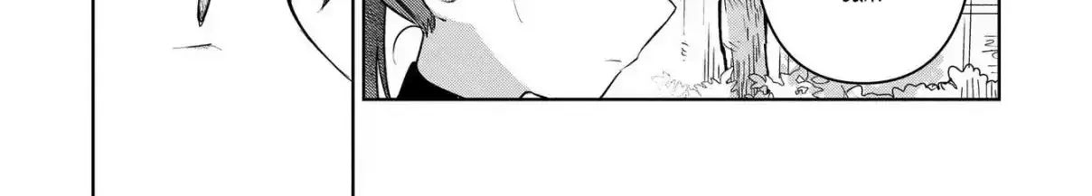 Koibumi to 13-sai no Actress Chapter 32 page 52 - 