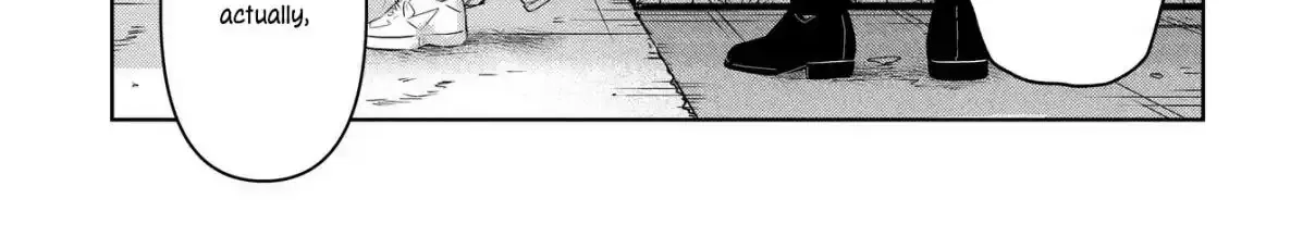 Koibumi to 13-sai no Actress Chapter 32 page 54 - 