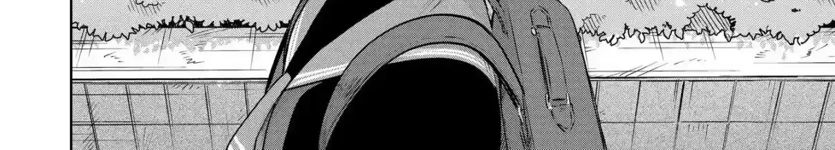 Koibumi to 13-sai no Actress Chapter 32 page 56 - 