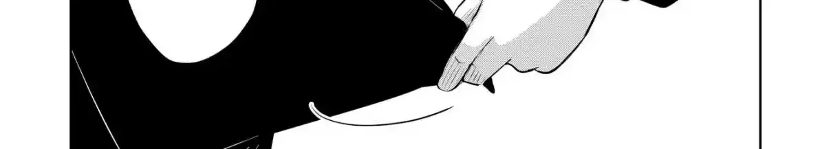 Koibumi to 13-sai no Actress Chapter 32 page 60 - 