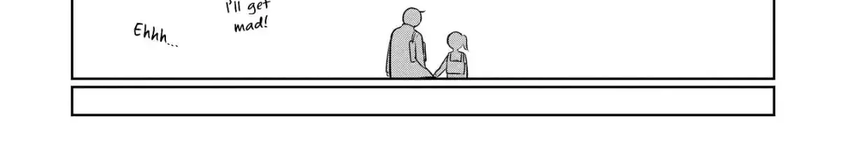 Koibumi to 13-sai no Actress Chapter 32 page 62 - 