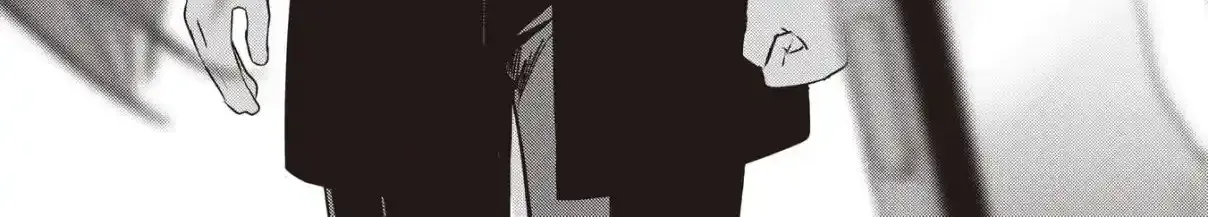 Koibumi to 13-sai no Actress Chapter 33 page 20 - 