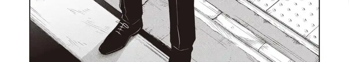 Koibumi to 13-sai no Actress Chapter 33 page 22 - 