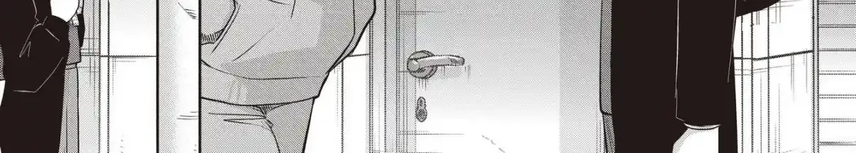 Koibumi to 13-sai no Actress Chapter 33 page 24 - 