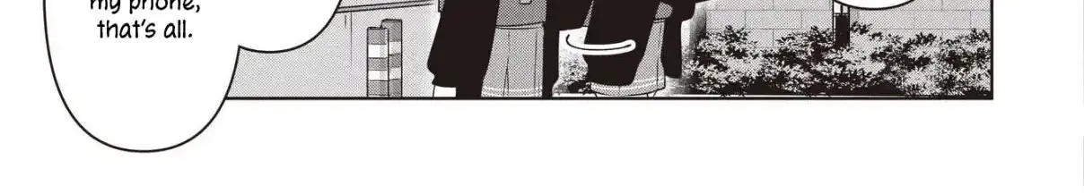 Koibumi to 13-sai no Actress Chapter 33 page 26 - 