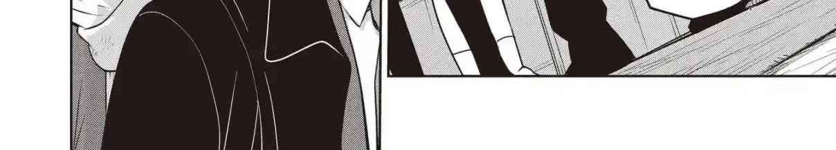 Koibumi to 13-sai no Actress Chapter 33 page 28 - 