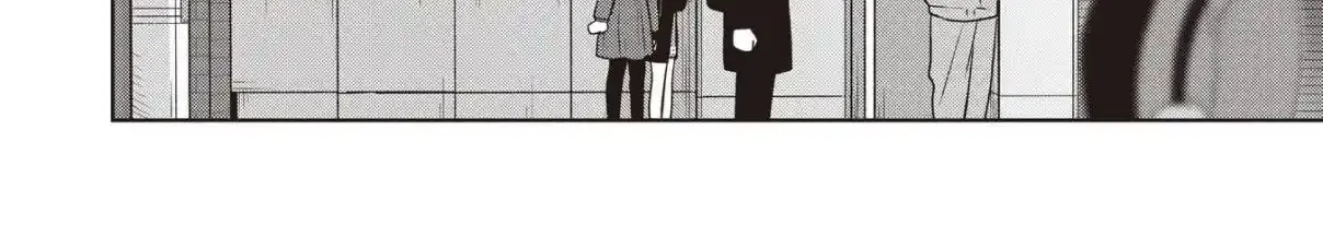 Koibumi to 13-sai no Actress Chapter 33 page 32 - 