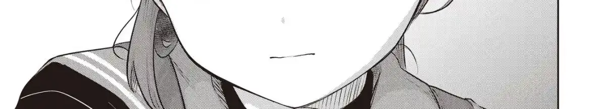 Koibumi to 13-sai no Actress Chapter 33 page 38 - 
