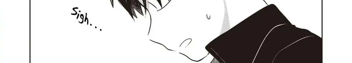 Koibumi to 13-sai no Actress Chapter 33 page 42 - 
