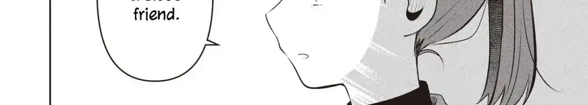 Koibumi to 13-sai no Actress Chapter 33 page 48 - 