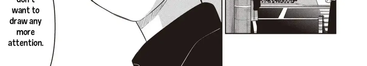 Koibumi to 13-sai no Actress Chapter 33 page 50 - 