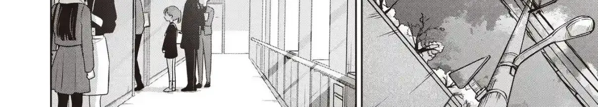 Koibumi to 13-sai no Actress Chapter 33 page 52 - 