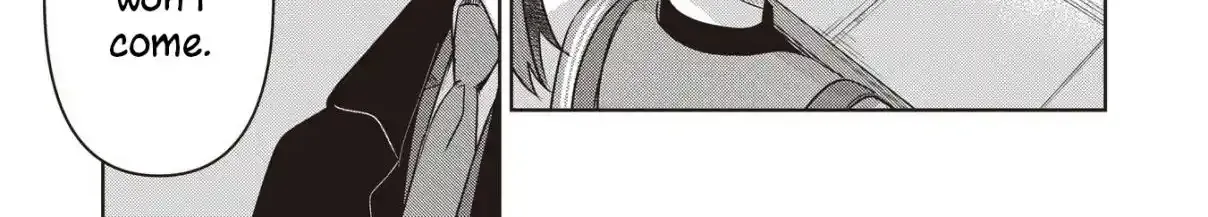 Koibumi to 13-sai no Actress Chapter 33 page 54 - 