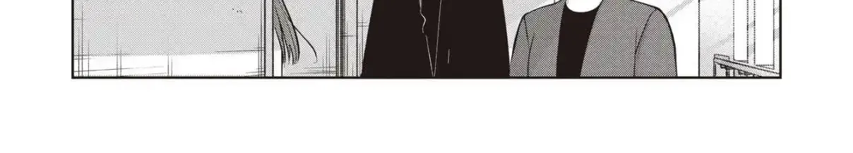 Koibumi to 13-sai no Actress Chapter 33 page 56 - 