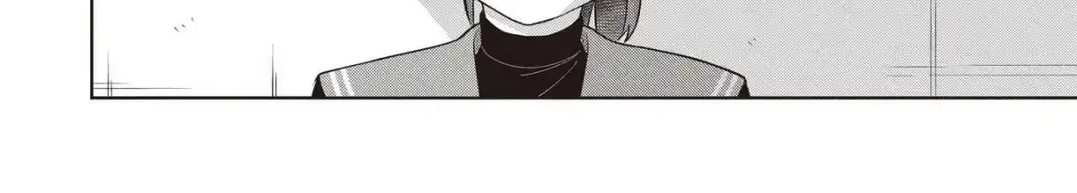 Koibumi to 13-sai no Actress Chapter 33 page 64 - 