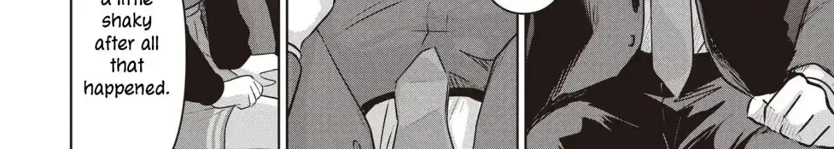 Koibumi to 13-sai no Actress Chapter 33 page 76 - 
