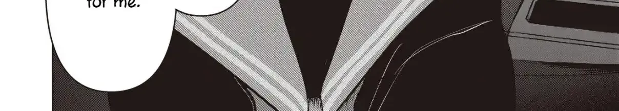 Koibumi to 13-sai no Actress Chapter 33 page 84 - 