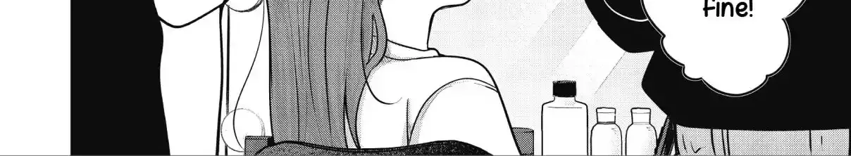 Koibumi to 13-sai no Actress Chapter 34 page 12 - 