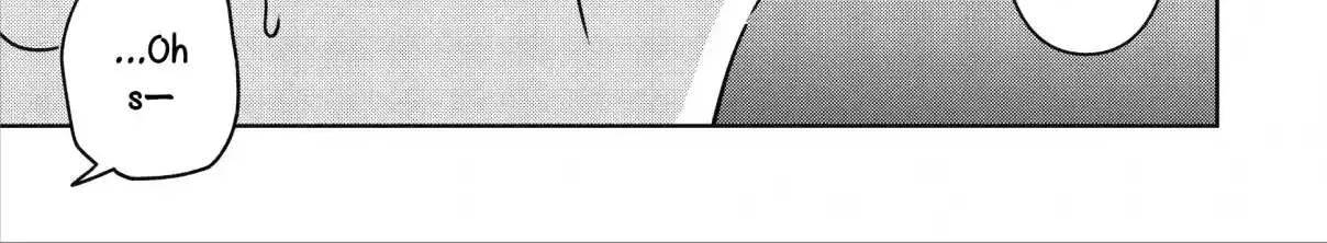 Koibumi to 13-sai no Actress Chapter 34 page 14 - 