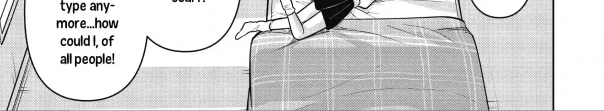 Koibumi to 13-sai no Actress Chapter 34 page 26 - 
