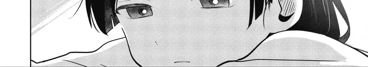 Koibumi to 13-sai no Actress Chapter 34 page 28 - 