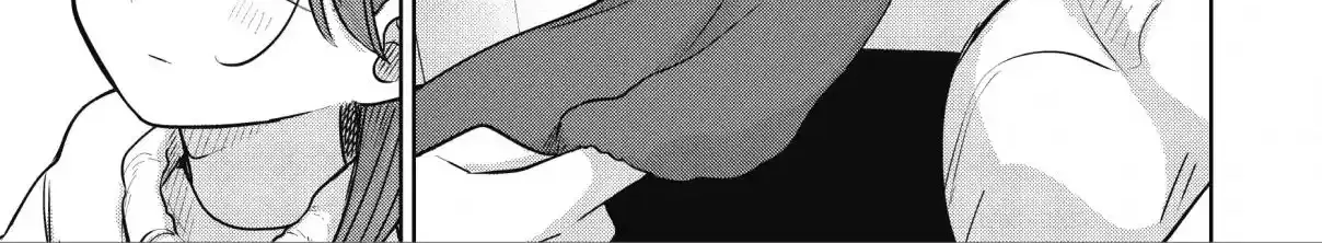 Koibumi to 13-sai no Actress Chapter 34 page 30 - 