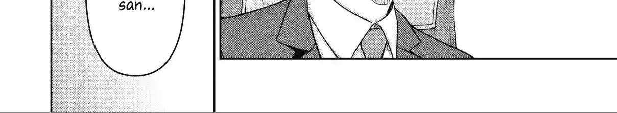 Koibumi to 13-sai no Actress Chapter 34 page 32 - 