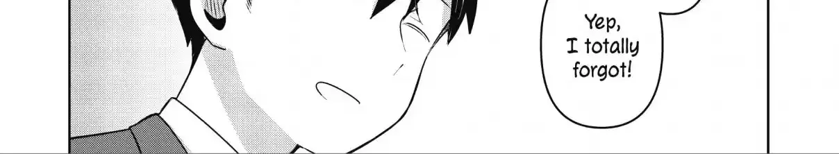 Koibumi to 13-sai no Actress Chapter 34 page 34 - 