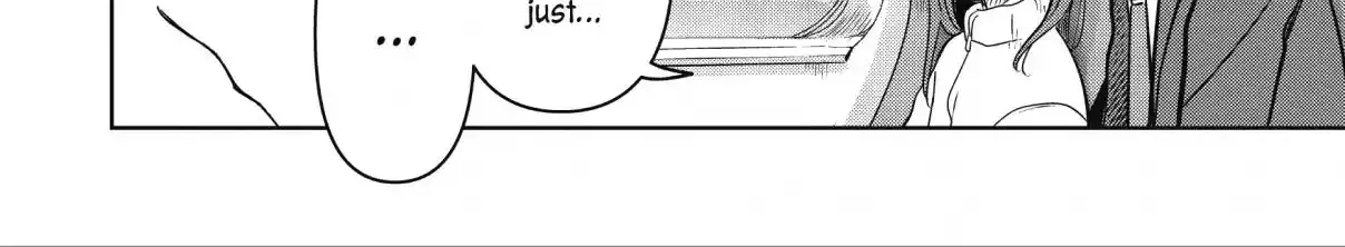 Koibumi to 13-sai no Actress Chapter 34 page 36 - 