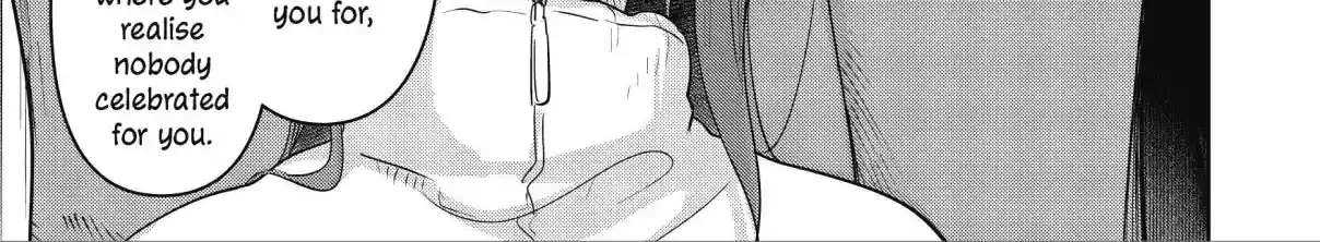 Koibumi to 13-sai no Actress Chapter 34 page 38 - 