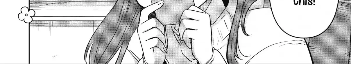 Koibumi to 13-sai no Actress Chapter 34 page 40 - 