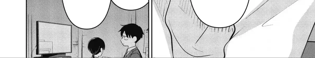Koibumi to 13-sai no Actress Chapter 34 page 48 - 
