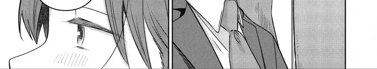 Koibumi to 13-sai no Actress Chapter 34 page 50 - 