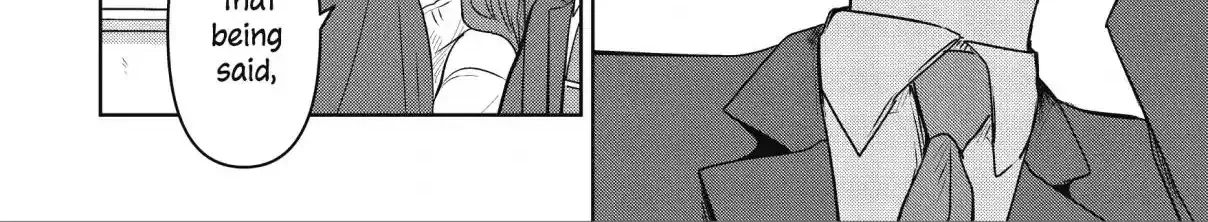 Koibumi to 13-sai no Actress Chapter 34 page 52 - 