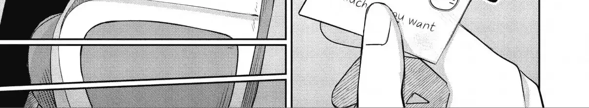 Koibumi to 13-sai no Actress Chapter 34 page 58 - 