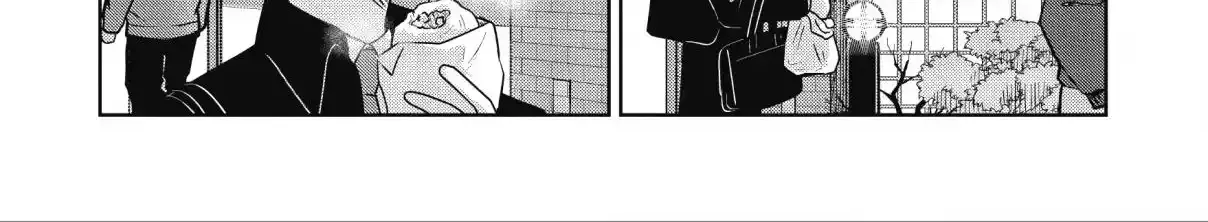 Koibumi to 13-sai no Actress Chapter 34 page 62 - 