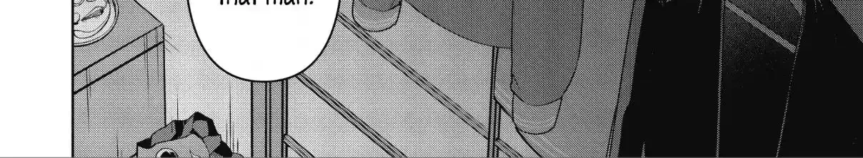 Koibumi to 13-sai no Actress Chapter 34 page 64 - 