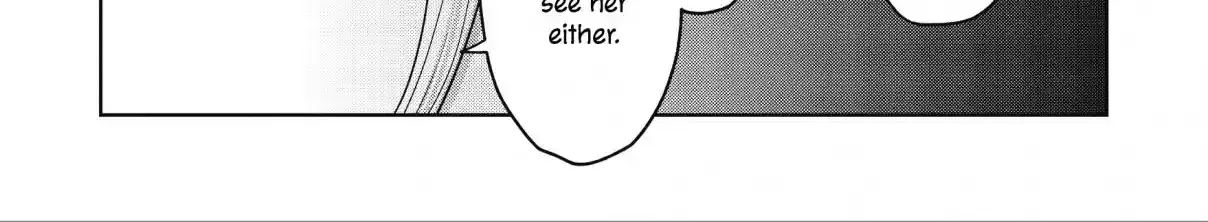 Koibumi to 13-sai no Actress Chapter 34 page 66 - 