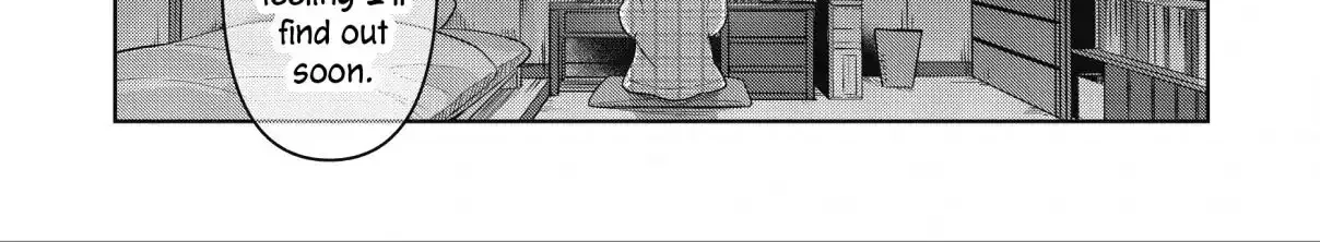 Koibumi to 13-sai no Actress Chapter 34 page 68 - 