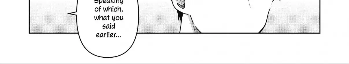 Koibumi to 13-sai no Actress Chapter 34 page 10 - 
