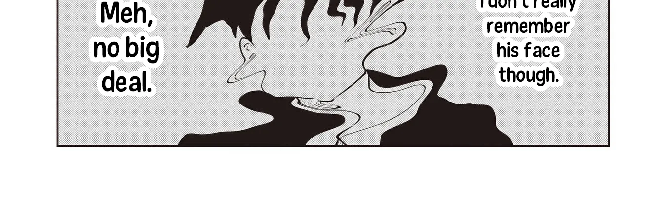 Koibumi to 13-sai no Actress Chapter 35.5 page 2 - 