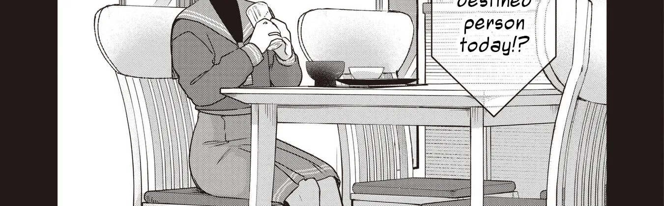Koibumi to 13-sai no Actress Chapter 35 page 14 - 