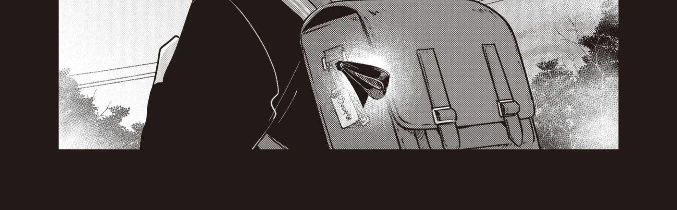 Koibumi to 13-sai no Actress Chapter 35 page 16 - 
