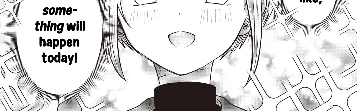 Koibumi to 13-sai no Actress Chapter 35 page 18 - 