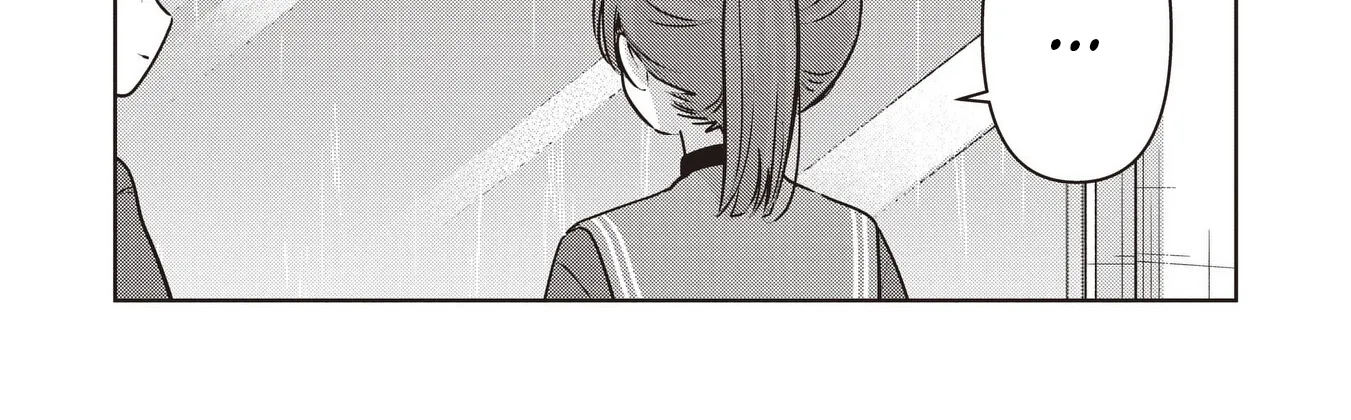 Koibumi to 13-sai no Actress Chapter 35 page 26 - 