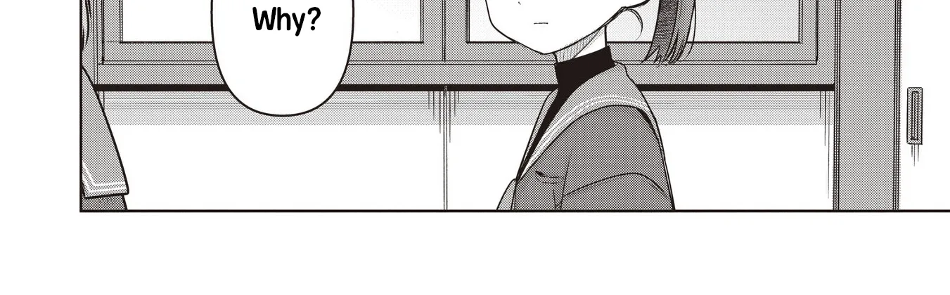 Koibumi to 13-sai no Actress Chapter 35 page 32 - 