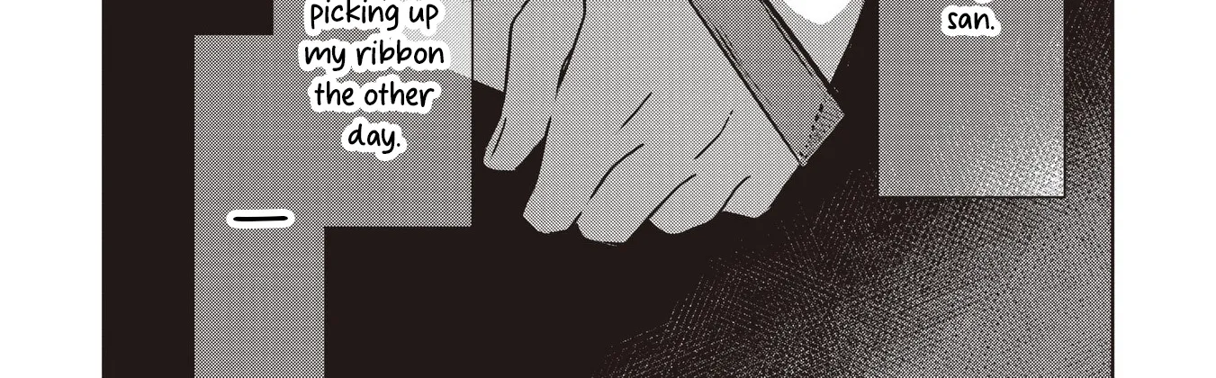 Koibumi to 13-sai no Actress Chapter 35 page 36 - 